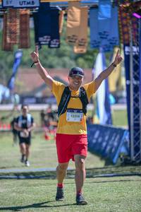 BIB: 
                            <button type="button" onclick="openModal(26792433)" class="btn btn-primary btn-sm float-right btn-popup" data-toggle="modal" data-target=".modal-high-quality">
                        <i class="fas fa-shopping-cart"></i> Add to Cart
                    </button>
                                            <button type="button" onclick="isThisMe(26792433, true)" class="btn btn-success btn-sm float-right btn-popup btn-isme hidden" data-toggle="tooltip" data-placement="bottom" title="นี่คือรูปของคุณใช่ไหม คลิกที่นี่เพื่อเอาเข้าอัลบั้ม">
                        <i class="fas fa-plus"></i> Add to album
                    </button>
                    <button type="button" onclick="isThisMe(26792433, false)" class="btn btn-warning btn-sm float-right btn-popup btn-isnotme hidden">
                        <i class="fas fa-ban"></i> Remove from album
                    </button>